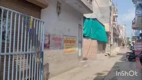 कैथल: कैथल में मां-बेटी पर देह व्यापार कराने का आरोप, पुलिस ने रेड कर दो महिलाओं को किया काबू