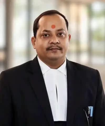 सदर: माल दिलाने के नाम पर ₹61 लाख की धोखाधड़ी के आरोपित को मिली अग्रिम जमानत