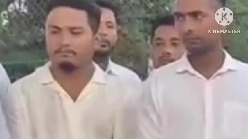 বোকাখাত: ইক’ চেন্চেটিভ জ’নৰ বিতৰ্কৰ মাজতে কাজিৰঙাত অবাধ পাহাৰ খনন, স্মাৰকপত্ৰ তাই আহোমৰ
