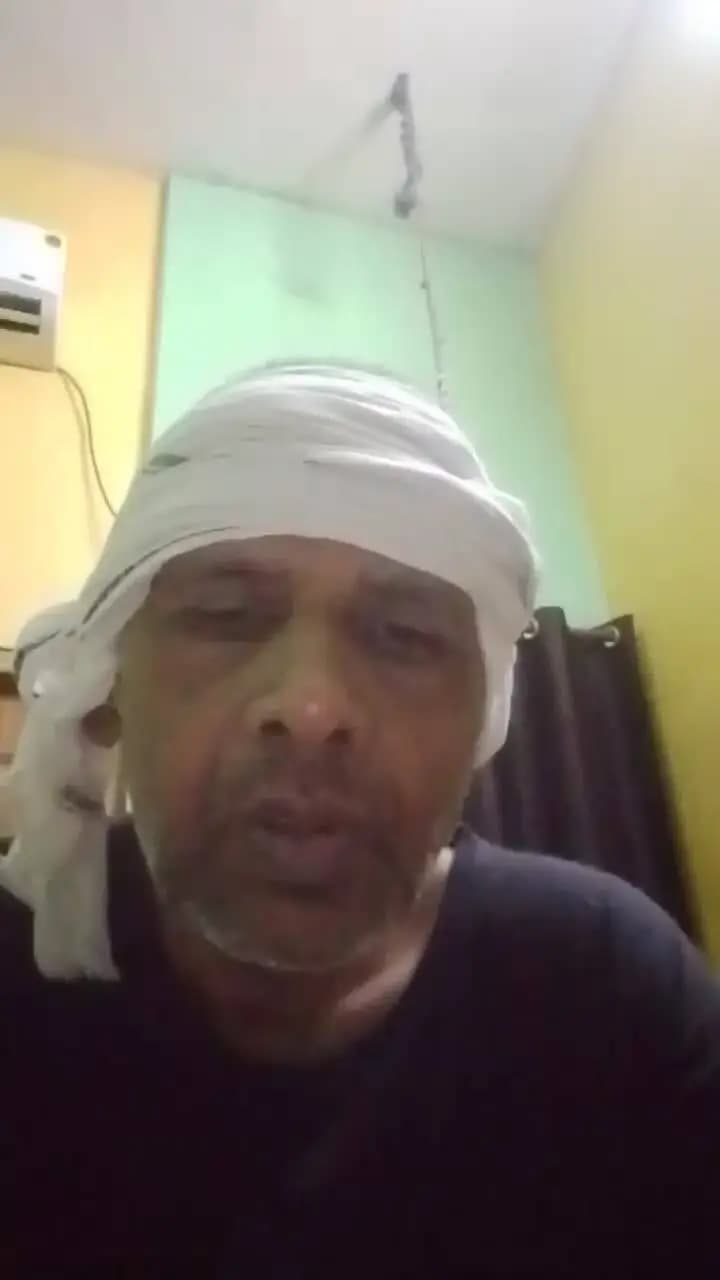 Film starwoodhirovinaysinghjhansikmlarambanerjhansiwood