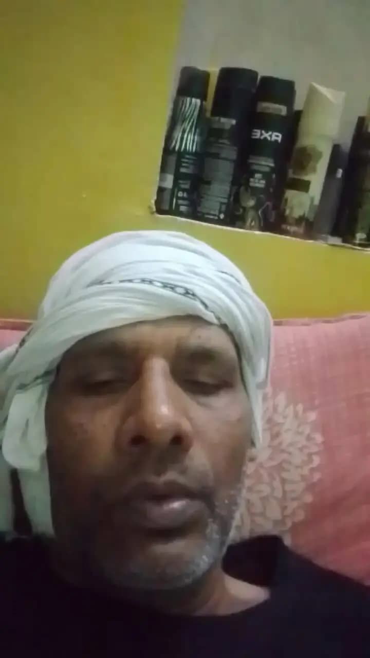 vinaysinghjhansihirolyricsinger