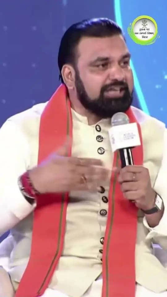 बिहार की हर बहन और बेटी की सुरक्षा सुनिश्चित करना हमारी सर्वोच्च प्राथमिकता है। इसी संकल्प के साथ रक्षाबंधन से ‘पुलिस दीदी' की विशेष पहल की शुरुआत हो रही है।
Samrat Choudhary
Home Department, Govt. of Bihar
#PoliceDidi
#Raksha Bandhan
#WomenSafety
#NariSuraksha
#BiharPolice
#Katihar