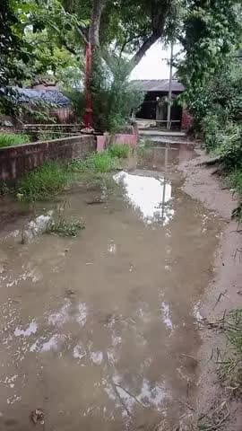 ऊंचाहार के विधायक मनोज कुमार पाण्डेय जी से निवेदन है कि सुनवाई नहीं हो रहा है