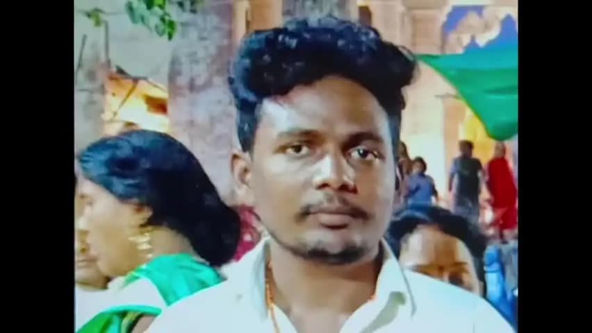 गाज़ीपुर: 25 वर्षीय युवक की संदिग्ध हत्या, नहर किनारे मिला शव, आक्रोशित ग्रामीणों ने सड़क जाम कर जताया विरोध
