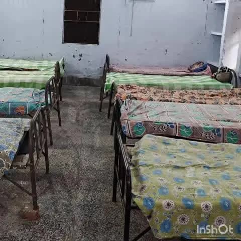 सबलगढ़: छात्रावास में अनियमितताओं के आरोप, जांच के निर्देश