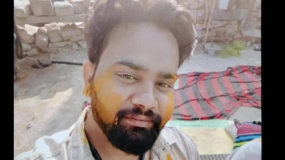 दतिया नगर: दतिया मेडिकल कॉलेज के स्टेनोग्राफर पर शादी का झांसा देकर युवती से तीन साल तक दुष्कर्म का आरोप, केस दर्ज