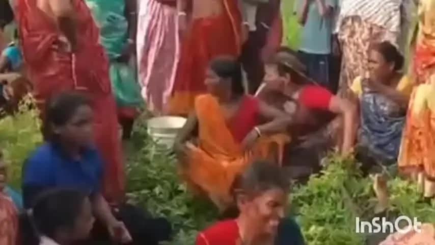 नरहट: चातर होल्ट के पास युवक की हत्या, सड़क किनारे मिला शव, नानी घर जा रहे युवक की हत्या से मची सनसनी