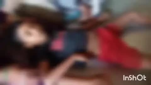 झंझारपुर: खड़ौआ गांव में सर्पदंश से 7 वर्षीय बालक की मौत, गांव में मातम