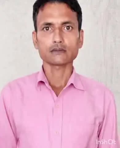 सिधवलिया: कतालपुर पंचायत, जनता बाजार से बलिराम साह के पुत्र दीपक कुमार 18 अगस्त से लापता