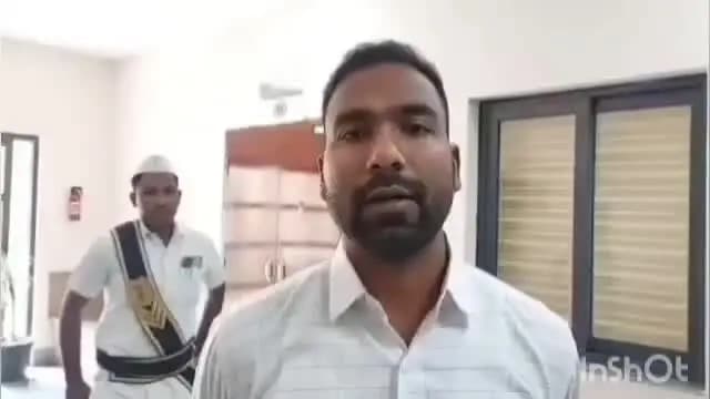 జగిత్యాల: జగిత్యాల ప్రభుత్వ వైద్య కళాశాలలో 69 వైద్య అధ్యాపక పోస్టుల భర్తీకి ఈ నెల 24న వాక్-ఇన్ ఇంటర్వ్యూలు : జిల్లా కలెక్టర్