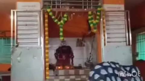 भितरवार: गोलेश्वर महादेव मंदिर तक निकाली जाने वाली कावड़ कलश यात्रा को लेकर श्रद्धालुओं उत्साह का माहौल