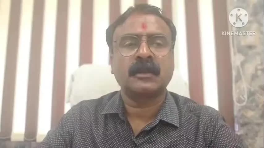खूंटी: मुरहू जलापूर्ति योजना 5 माह से ठप, दो पंचायतों के लोग परेशान