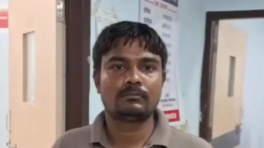 गोपालगंज: सबेया में आकाशीय बिजली गिरने से दो भाई गंभीर रूप से घायल, एक की सदर अस्पताल में मौत