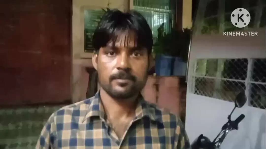 उचेहरा: जिला अस्पताल के गेट नंबर-1 के सामने से बाइक चोरी