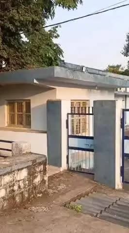 कराहल: धानमिल फीडर से 6 घंटे तक बिजली रहेगी बंद