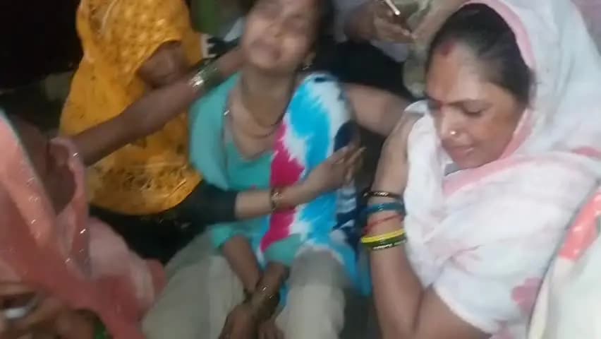दिल्ली के जसोला गांव में 15 वर्षीय किशोर पतंग उतारते समय नाले में गिरा, तलाश जारी