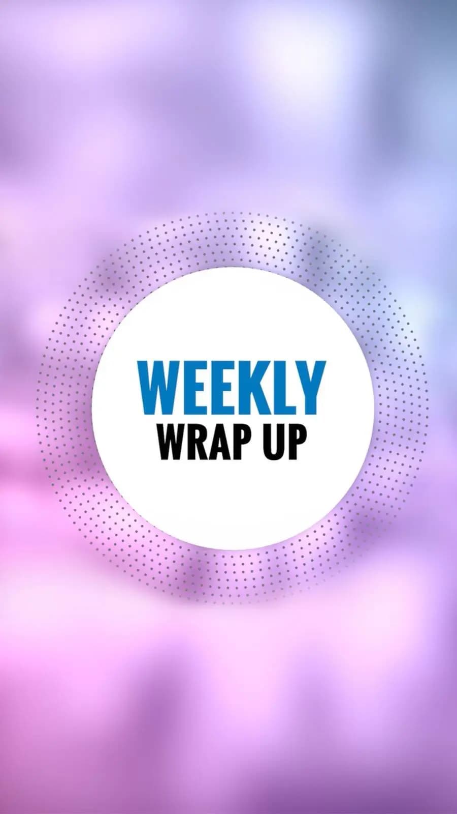 Weekly Wrap-Up from the Ministry of Ayush!
A quick recap of the key events and initiatives from the Ministry of Ayush this past week.
#weeklywrapup #MinistryofAyush #yoga #Ayurveda #ResearchandInnovation #EvidenceBasedAyurveda
#HealByAyurveda #MakeInIndia #viksitbharat
@mppratapraojadhao