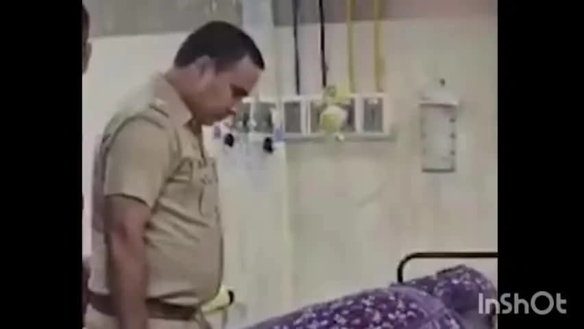 थानेसर: कुरुक्षेत्र में पत्नी ने पति की चाकू मारकर हत्या की, फिर छत से कूदी