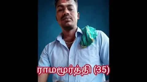 திருச்சுழி: இளைஞர் தூக்கிட்டு தற்கொலை உடல் உடலை மீட்ட காவல்துறை வழக்கு பதிவு செய்து விசாரணை