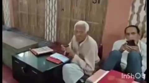 नीम चक बथानी: नीमचक बथानी निबंधन कार्यालय में नई पेपरलेस व्यवस्था लागू होने के बाद, रजिस्ट्री का काम लगातार 21वें दिन भी ठप