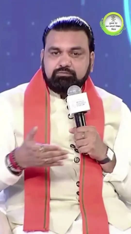 बिहार में औद्योगिक विकास के लिए सरकार निरंतर कार्यरत है। बेहतर सड़कें, निर्बाध बिजली और रोजगार की बढ़ती संभावनाअ के साथ एयरपोर्ट और एक्सप्रेसवे सड़कों का विस्तार उद्योगों के विकास को और तेज गति प्रदान करेगा
#BiharDevelopment
#IndustrialDevelopment
#BiharGrowth
#InfrastructureDevelopment
#ExpresswayDevelopment
#katihar
