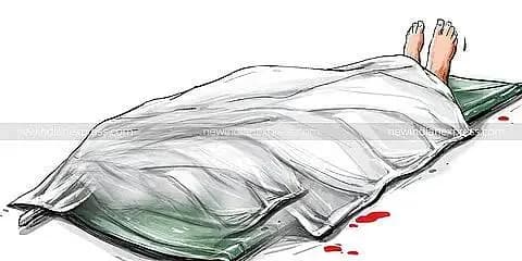 பெரம்பலூர்: அரியலூர்-விழுப்புரம் அருகே கொடுங்கோல் விபத்தில் 2 பேர் உயிரிழப்பு!