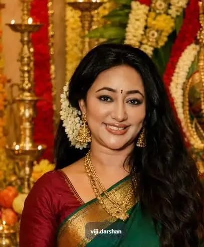 ಮಂಗಳೂರು: ದರ್ಶನ್ ಪತ್ನಿ ವಿಜಯಲಕ್ಷ್ಮೀ ಪಣೋಲಿಬೈಲು ಶ್ರೀ ಕಲ್ಲುರ್ಟಿ ದೈವಸ್ಥಾನಕ್ಕೆ ವಿಶೇಷ ಭೇಟಿ