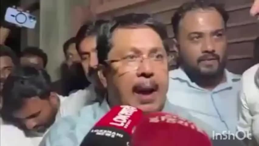 कुर्ला: राहुल गांधींचा कार्यक्रम उद्ध्वस्त करण्याचं षडयंत्र