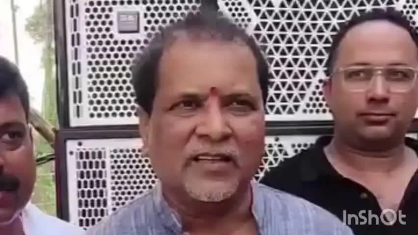 कुर्ला: राष्ट्रवादीला आम्ही गणतीत पकडत नाही