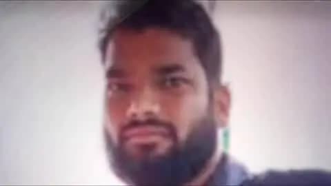 लाडपुरा: रेलवे कॉलोनी थाना क्षेत्र में युवक ने पंखे से लटककर फांसी लगाई, शव मोर्चरी में रखवाया, पुलिस जांच में जुटी