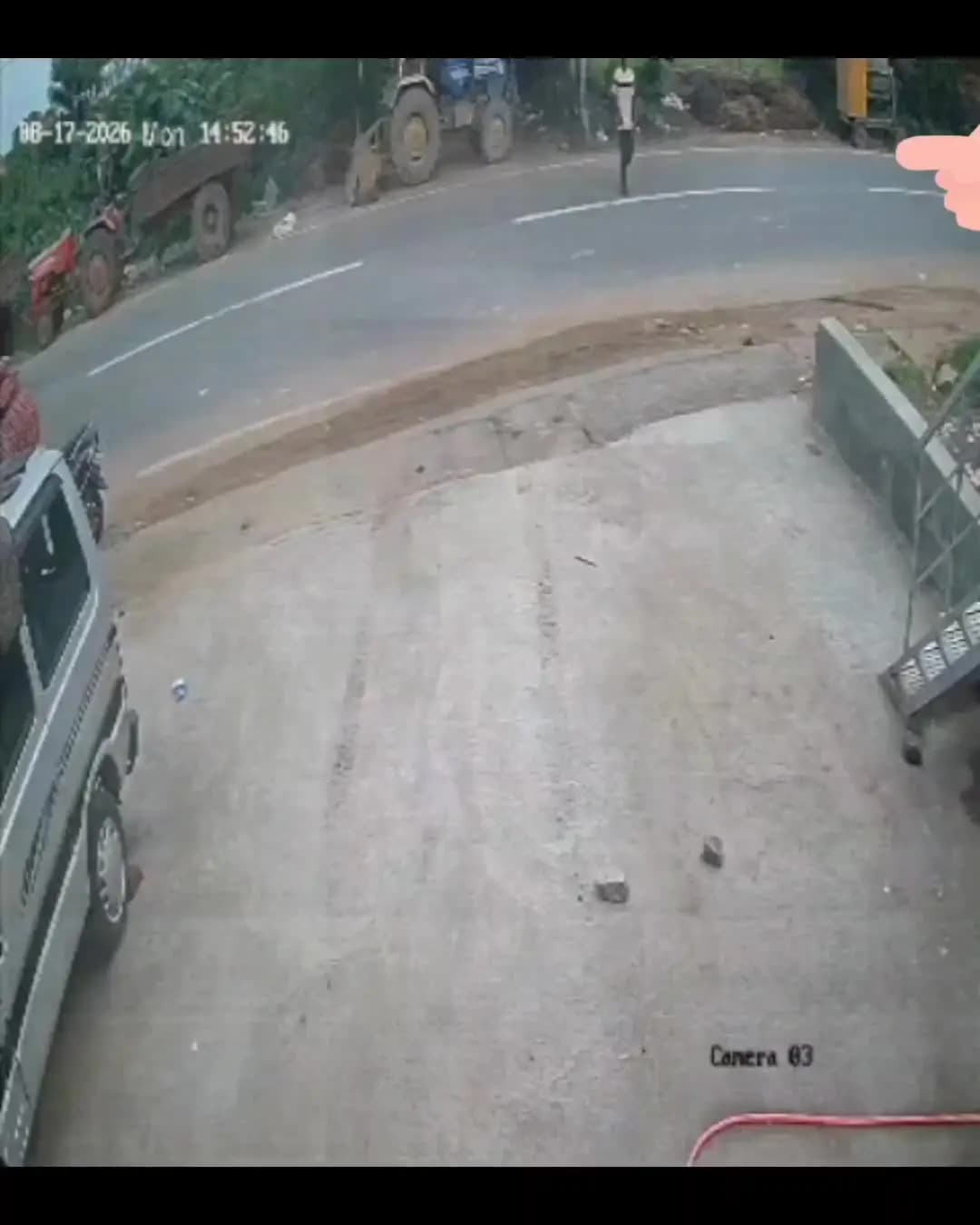 बच्चा दीप उरांव को अपहरण करने वाले वरूण उरांव और सुनिता उरांव को पकड़ने में हमारी मदद करें 🙏🙏🙏🙏