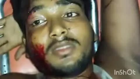 बिंदकी: दरबेशाबाद गांव के समीप पावर हाउस के निकट डीसीएम और पिकअप की टक्कर में दोनों गाड़ियों के चालक घायल, पिकअप चालक गंभीर
