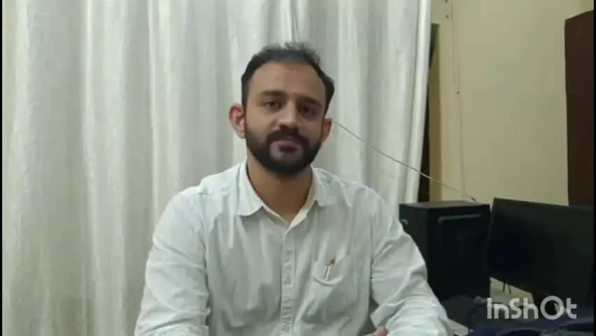 फतेहपुर: विद्युत विभाग उपमंडल फतेहपुर के विभिन्न क्षेत्रों में बिजली गिरने से 6 ट्रांसफार्मर हुए खराब, करीब चार लाख का हुआ नुकसान