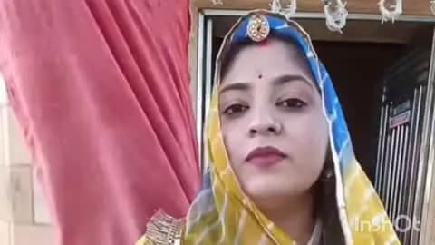 जैसलमेर: श्रावण माह में 25 अगस्त को निकलेगी भव्य कावड़ यात्रा