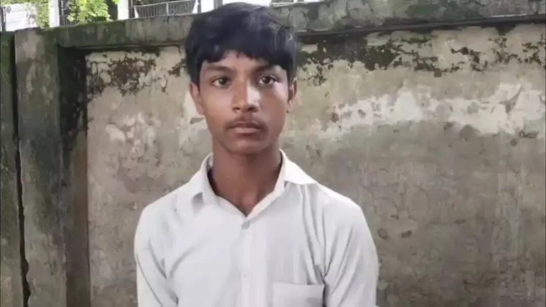 फतेहपुर: फतेहपुर में दो अलग-अलग शिकायतों से तनाव, पुलिस ने शुरू की जांच