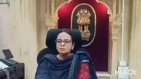 जैसलमेर: जैसलमेर-पोकरण में चुनाव को लेकर धारा-163 लागू, 11 सितंबर को होगा पालिका चुनाव
