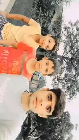 Akash mishrajiakadffhvgd