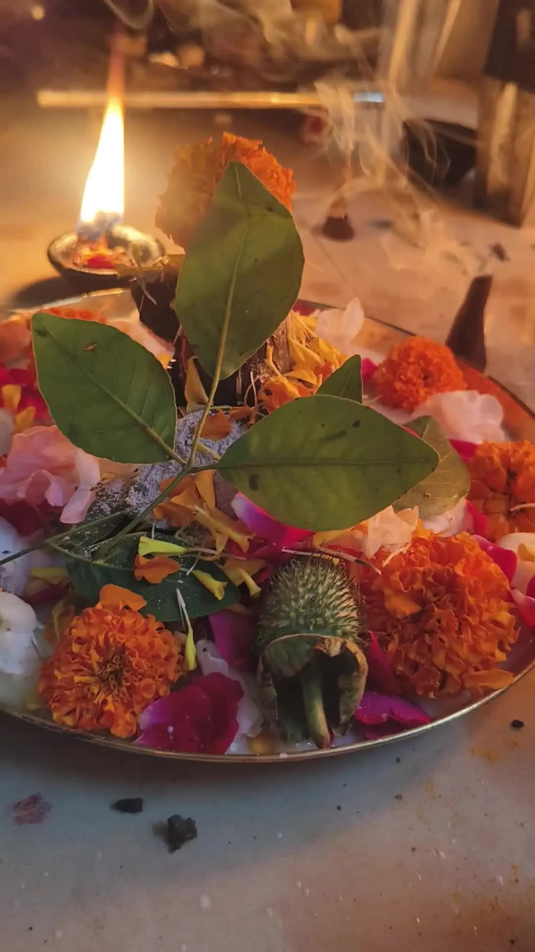 ओम नमः शिवाय हर हर महादेव जय श्री महाकाल
