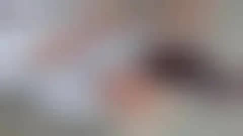 शाहपुरा: शाहपुरा में बोलेरो ने बाइक को मारी टक्कर, हादसे में बाइक सवार घायल, ढाणी बाईपास की घटना
