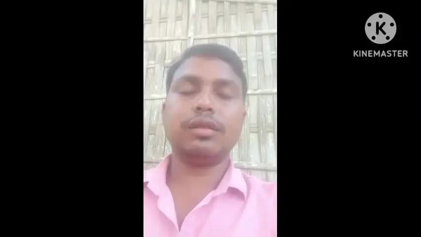 গোলাঘাট: অসম–মেঘালয় সীমান্তৰ হিংসাত্মক ঘটনাৰ সন্দৰ্ভত এ আই এছ এফৰ মুখ্য আহ্বায়কৰ প্ৰতিক্ৰিয়া
