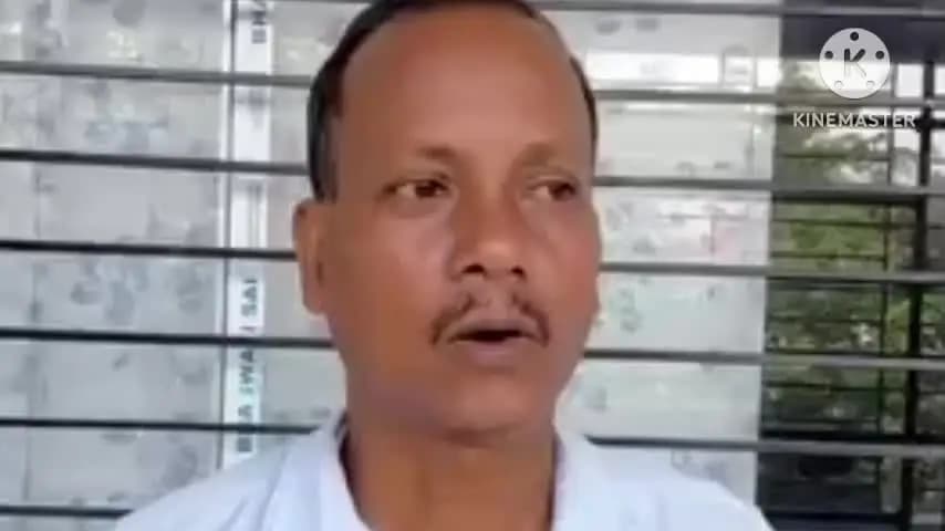 খুমটাই: খুমটাই সম জিলা সন্দৰ্ভত হব লগা অসুবিধাৰ ওপৰত সাংবাদিক দীপক শইকীয়াৰ প্ৰতিক্ৰিয়া