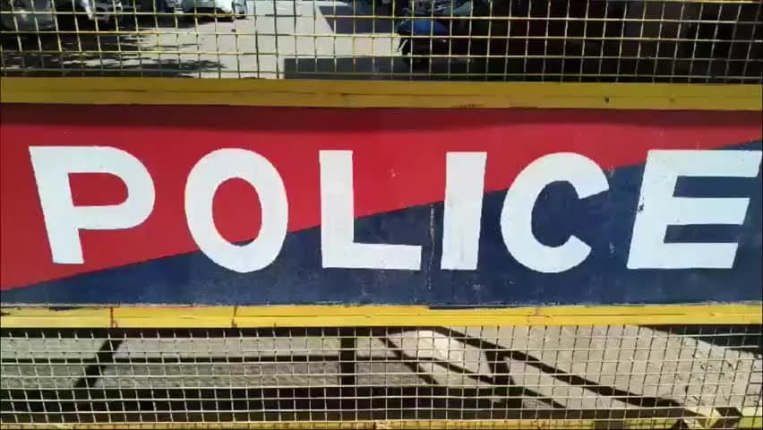रेवाड़ी: रेवाड़ी में लिव-इन में मां-बेटे ने बनाए शारीरिक संबंध