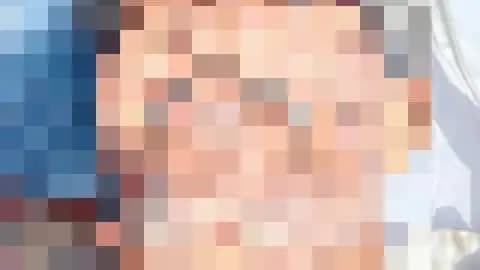 टूंडला: टूंडला रेलवे स्टेशन के डाउन यार्ड में मिला अज्ञात युवक का शव