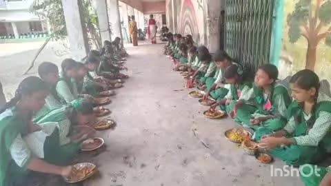 पाकुड़: बीपीओ ने कम उपस्थिति वाले 33 स्कूलों को थमाया शो-कॉज नोटिस