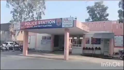 कैथल: कलायत थाना क्षेत्र से किशोरी लापता, मामला दर्ज