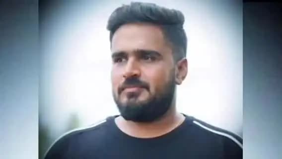 ಹೊಳೆ ನರಸೀಪುರ: ಆಟವಾಡುತ್ತಾ ಟ್ರ್ಯಾಕ್ಟರ್ ಕೀ ಆನ್ ಮಾಡಿದ ಮಗು; ಮಗನನ್ನು ರಕ್ಷಿಸಲು ಹೋಗಿ ಕೊನೆಯುಸಿರೆಳೆದ ತಂದೆ