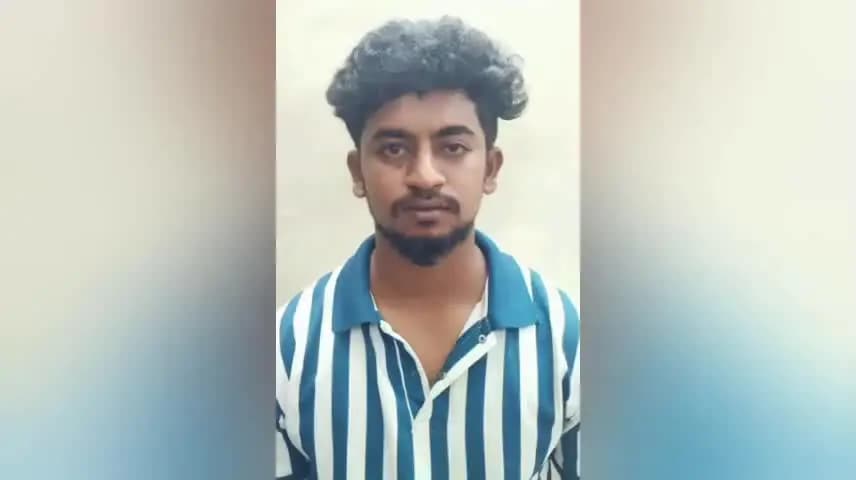 தூத்துக்குடி: நாட்டு வெடிகுண்டு தயாரித்து வெடிக்கச் செய்து வீடியோ எடுத்து சமூக வலைதளங்களில் வெளியிட்ட ரவுடிகள் 3 பேர் கைது