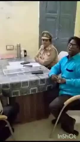उन्नाव: परिवार परामर्श केन्द्र की पहल से 27 विवादित दंपतियों में सुलह, साथ रहने के वादे के साथ विदाई हुई