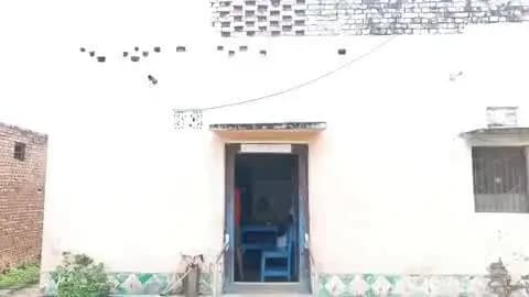 मांझी: शिक्षक के घर से गहने और कपड़ों से भरा बक्सा चोरी