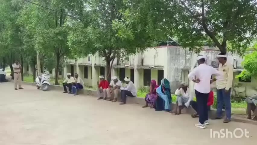 डूंगरपुर: ट्रेन की चपेट में आने से युवती की मौत का मामला, तीसरे दिन शव की हुई पहचान